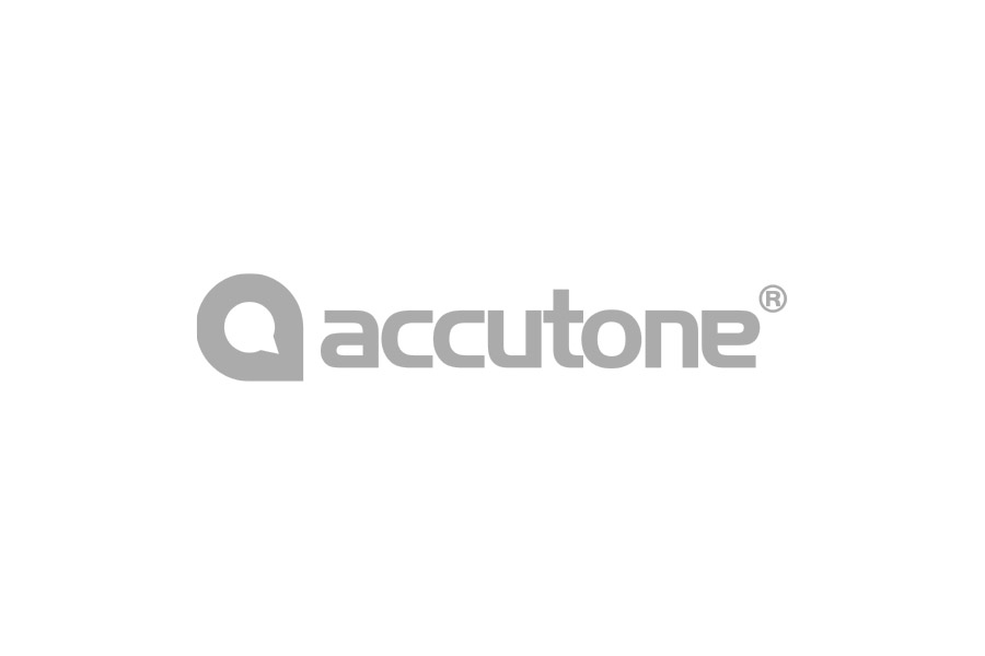 marcas-waytech-accutone