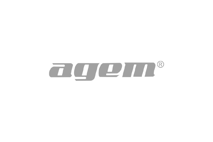 marcas-waytech-agem