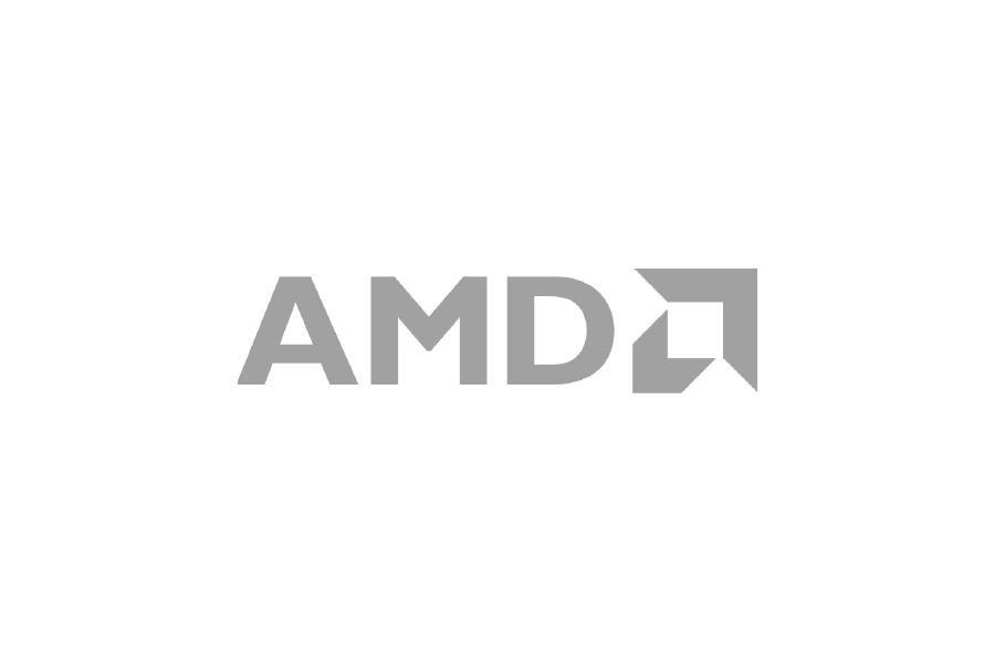 marcas-waytech-amd