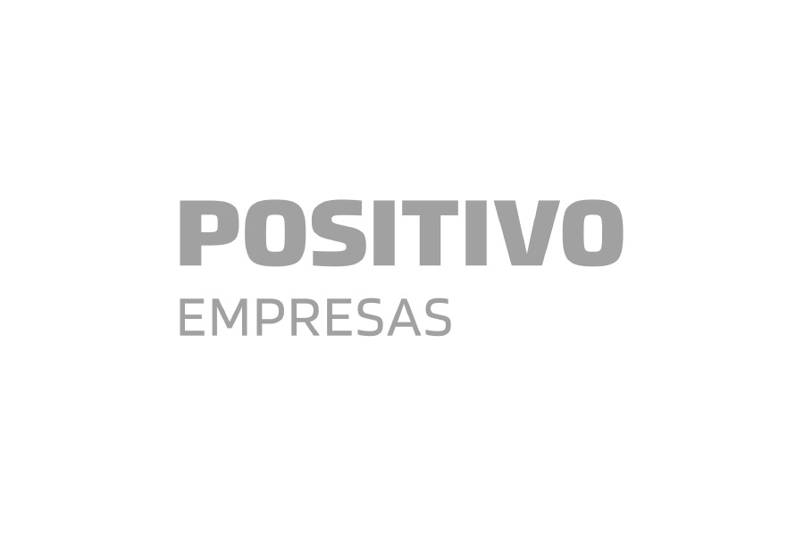 marcas-waytech-empresas