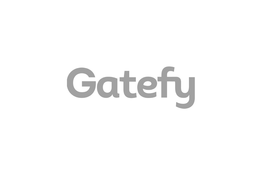 marcas-waytech-gatefy