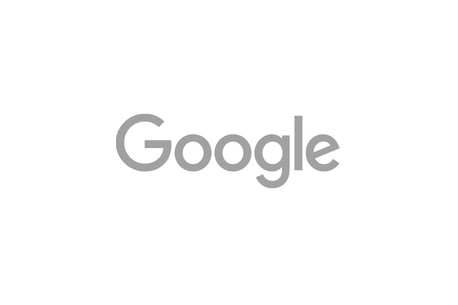 marcas-waytech-google