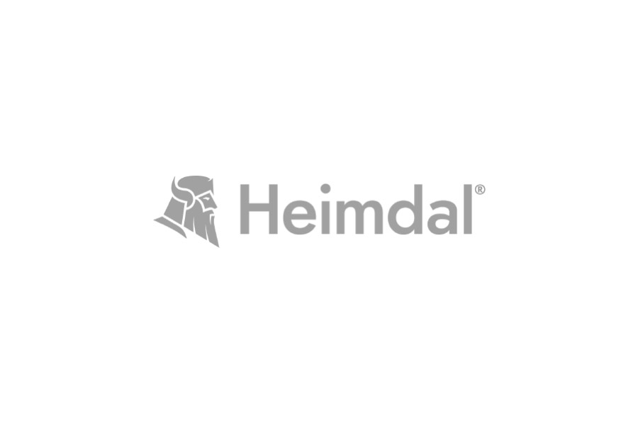 marcas-waytech-heimdal