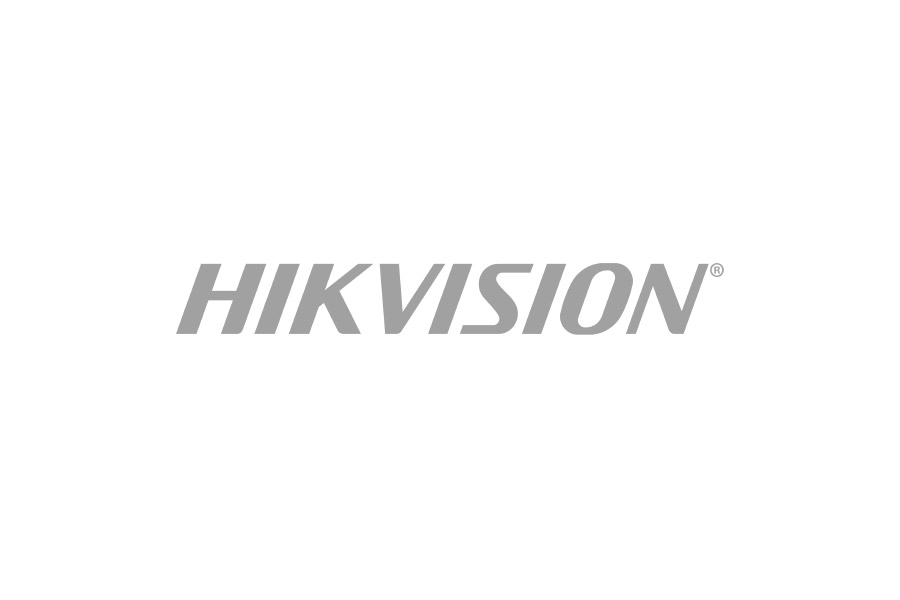 marcas-waytech-hikvision