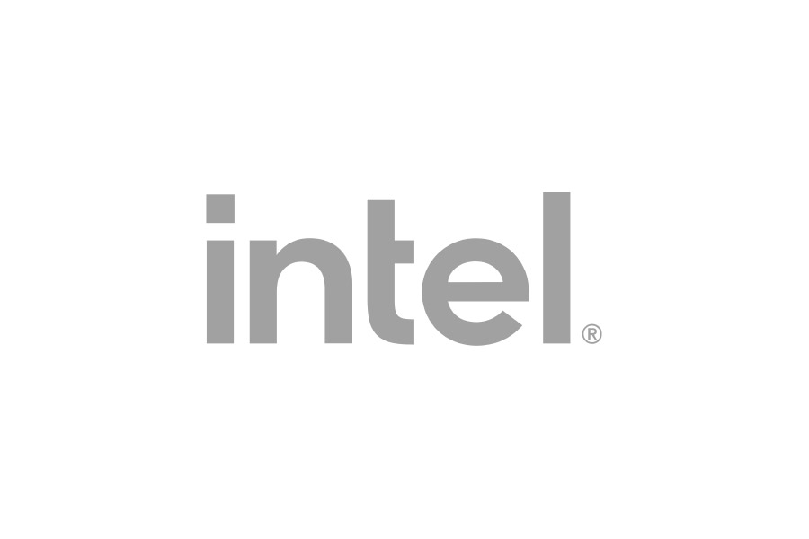 marcas-waytech-intel