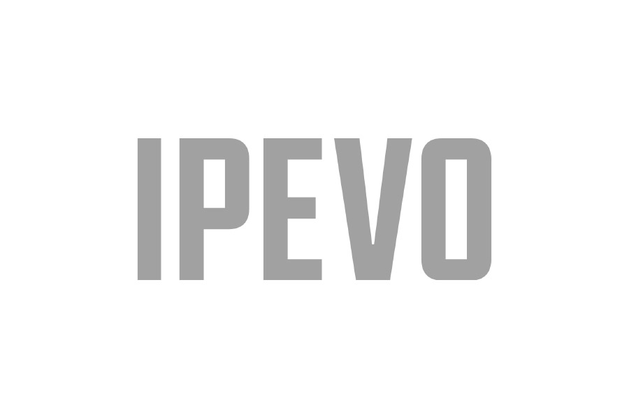 marcas-waytech-ipevo