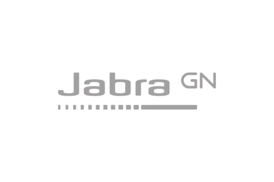 marcas-waytech-jabra