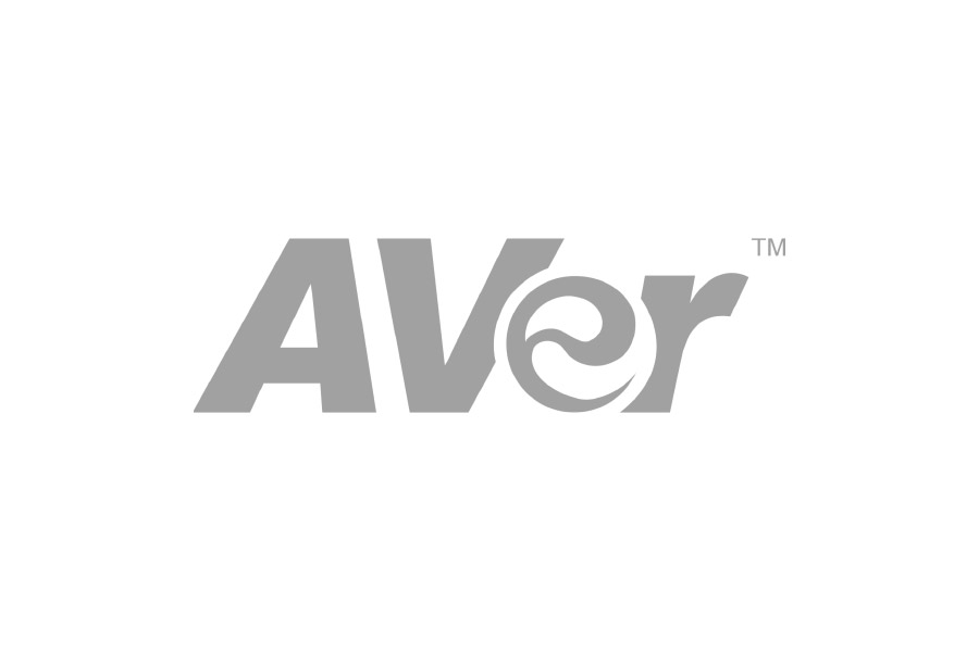 marcas-waytech-lego-aver