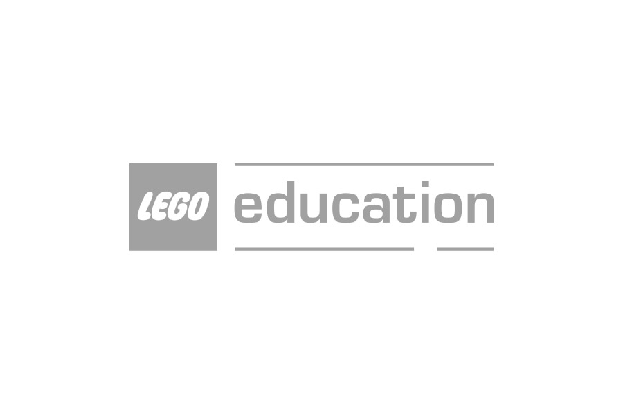 marcas-waytech-lego-education
