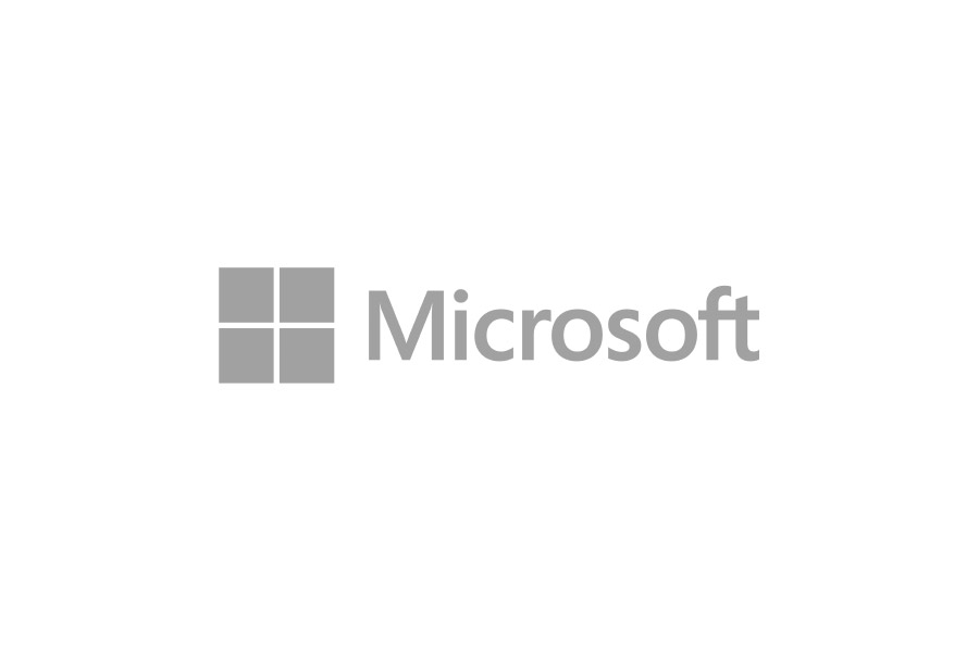 marcas-waytech-microsoft