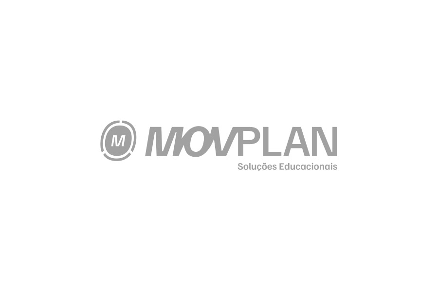 marcas-waytech-movplan