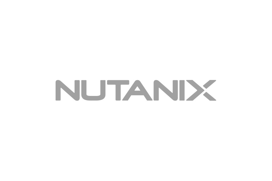 marcas-waytech-nutanix