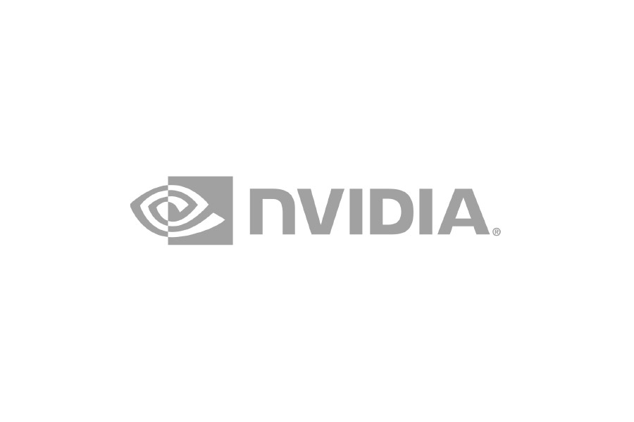 marcas-waytech-nvidia