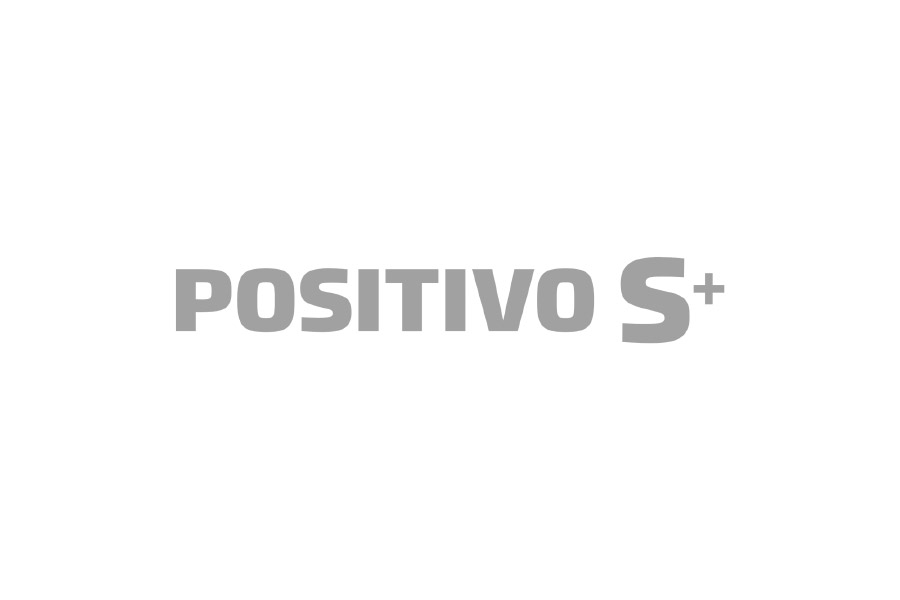 marcas-waytech-positivo-as-a-service