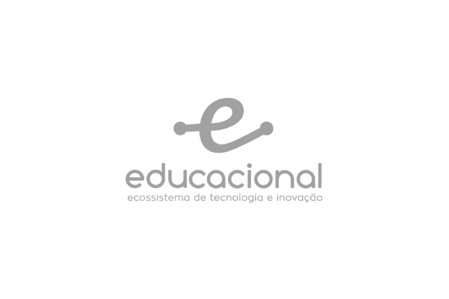 marcas-waytech-positivo-educacional