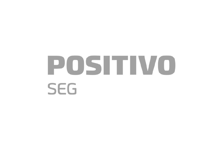 marcas-waytech-positivo-seg