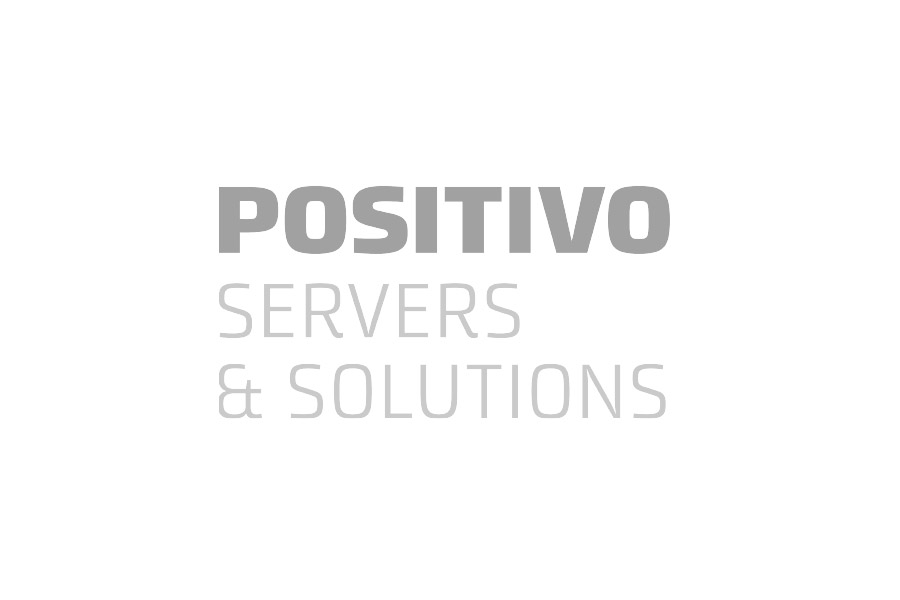 marcas-waytech-positivo-servers-solution