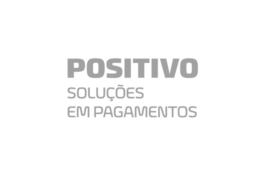 marcas-waytech-positivo-solucoes-em-pagamento