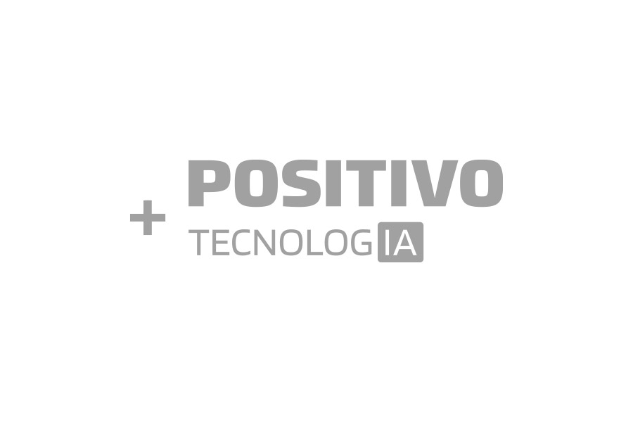 marcas-waytech-positivo-tecnologia