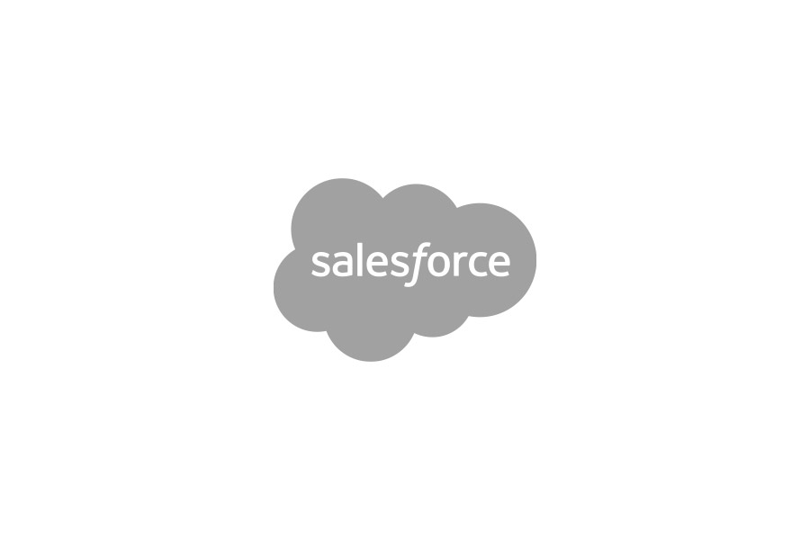 marcas-waytech-salesforce