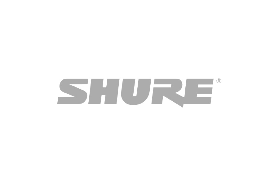 marcas-waytech-shure