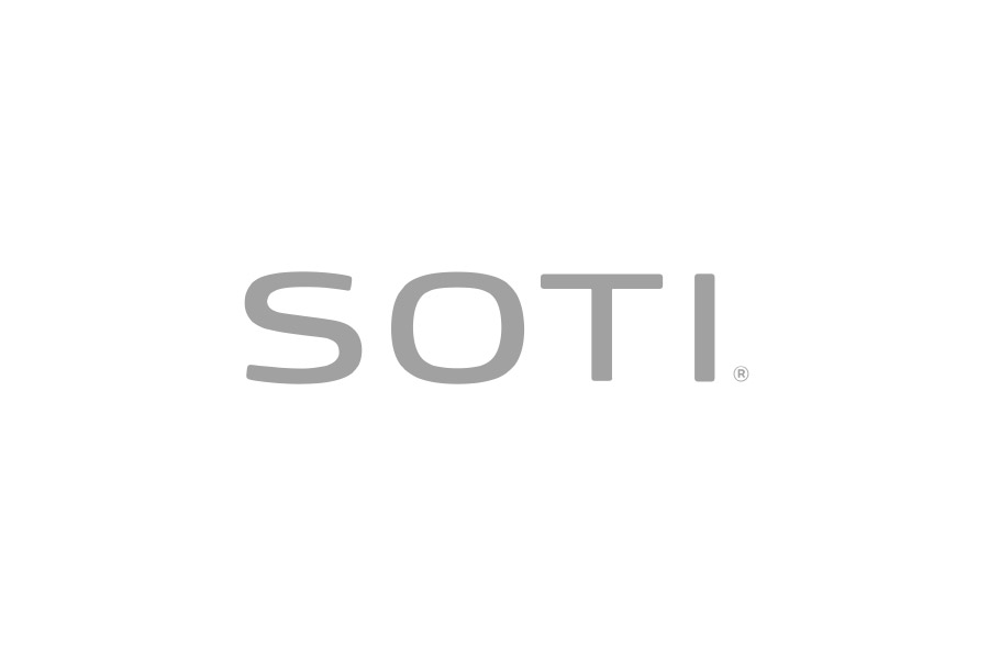marcas-waytech-soti