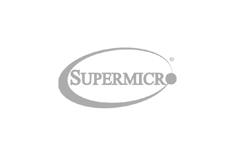 marcas-waytech-supermicro