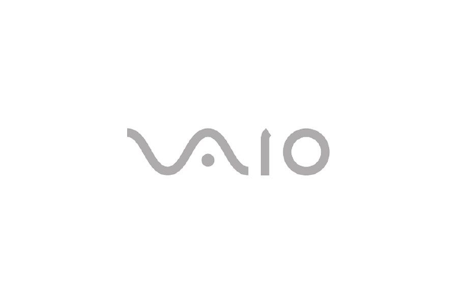 marcas-waytech-vaio