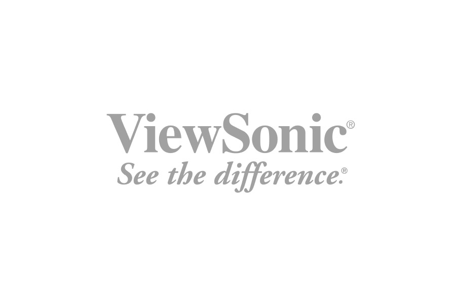 marcas-waytech-viewsonic