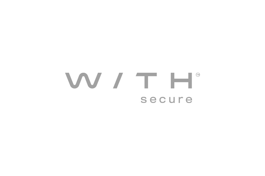 marcas-waytech-withsecure