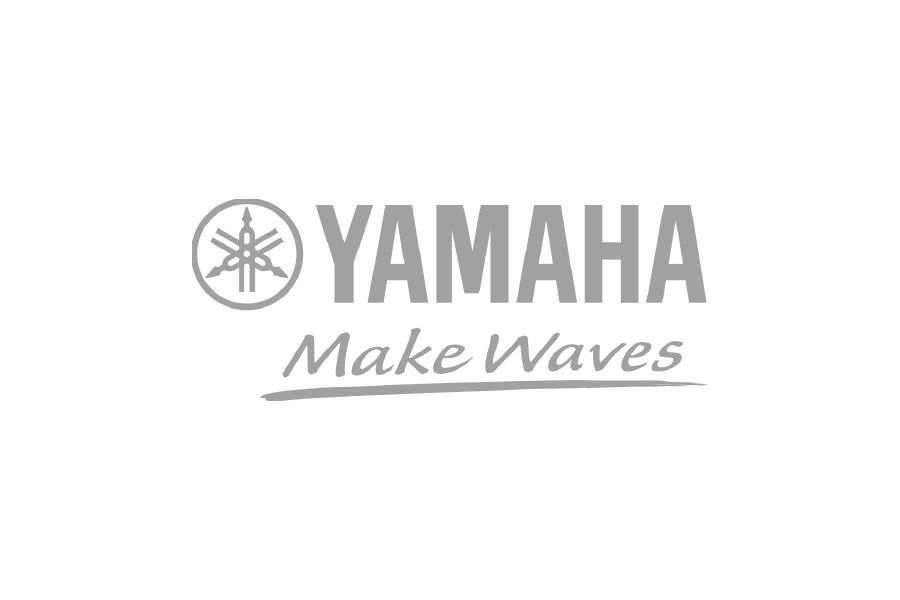 marcas-waytech-yamaha